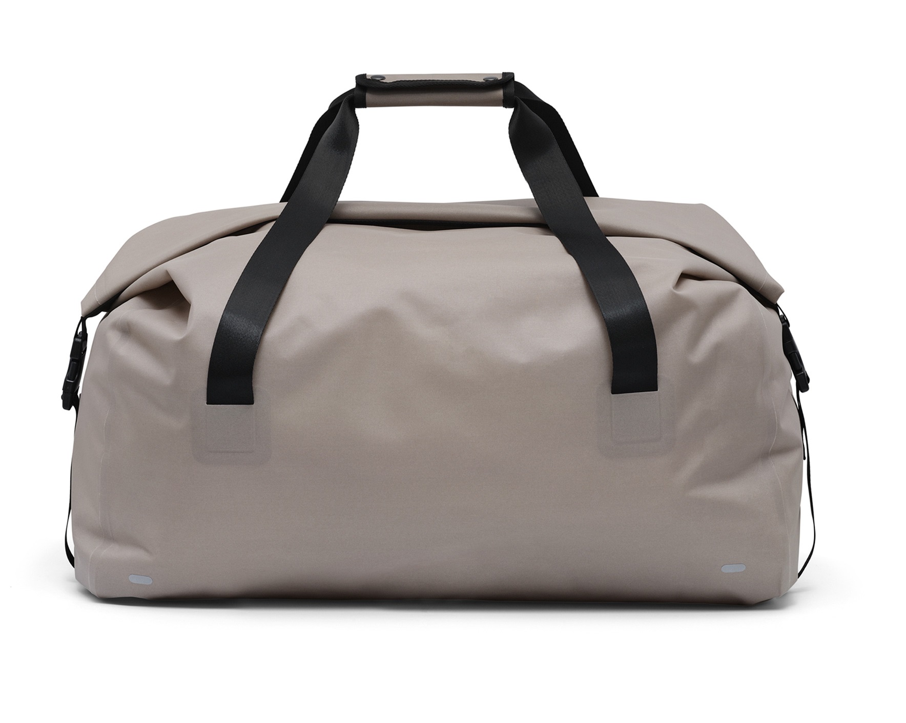 Picture of Duffle Bag by Volvo
