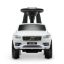 Picture of Kids Volvo XC90 Ride-On White
