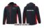 Picture of Honda Jacket with Hood