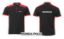 Picture of Honda Polo Shirt Mens