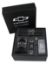 Picture of Silverado Gift Pack