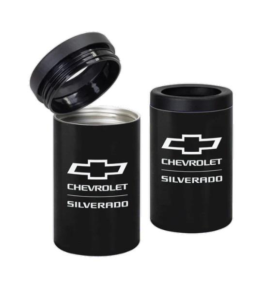 Picture of Silverado Gift Pack