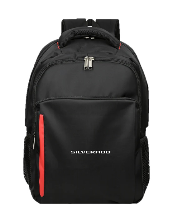 Picture of Silverado Premium Backpack