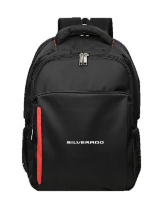 Picture of Silverado Premium Backpack