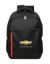 Picture of Chevrolet Premium Backpack