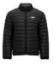 Picture of Chevrolet Finland Puffer Jacket