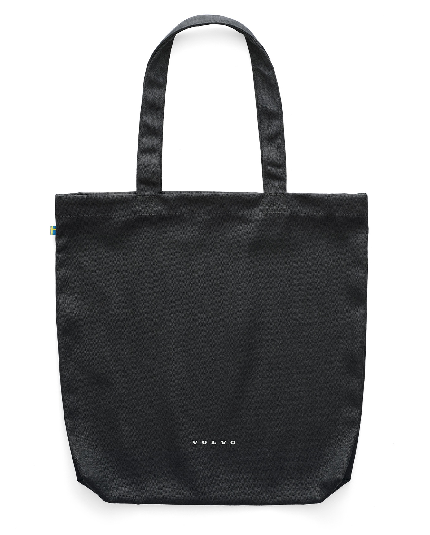 Picture of Tote Bag Volvo