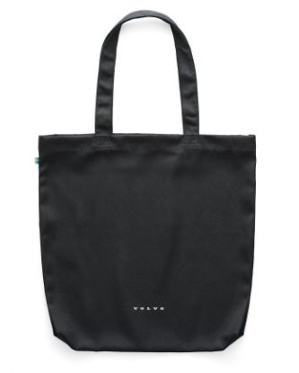 Picture of Tote Bag Volvo