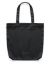 Picture of Tote Bag Volvo