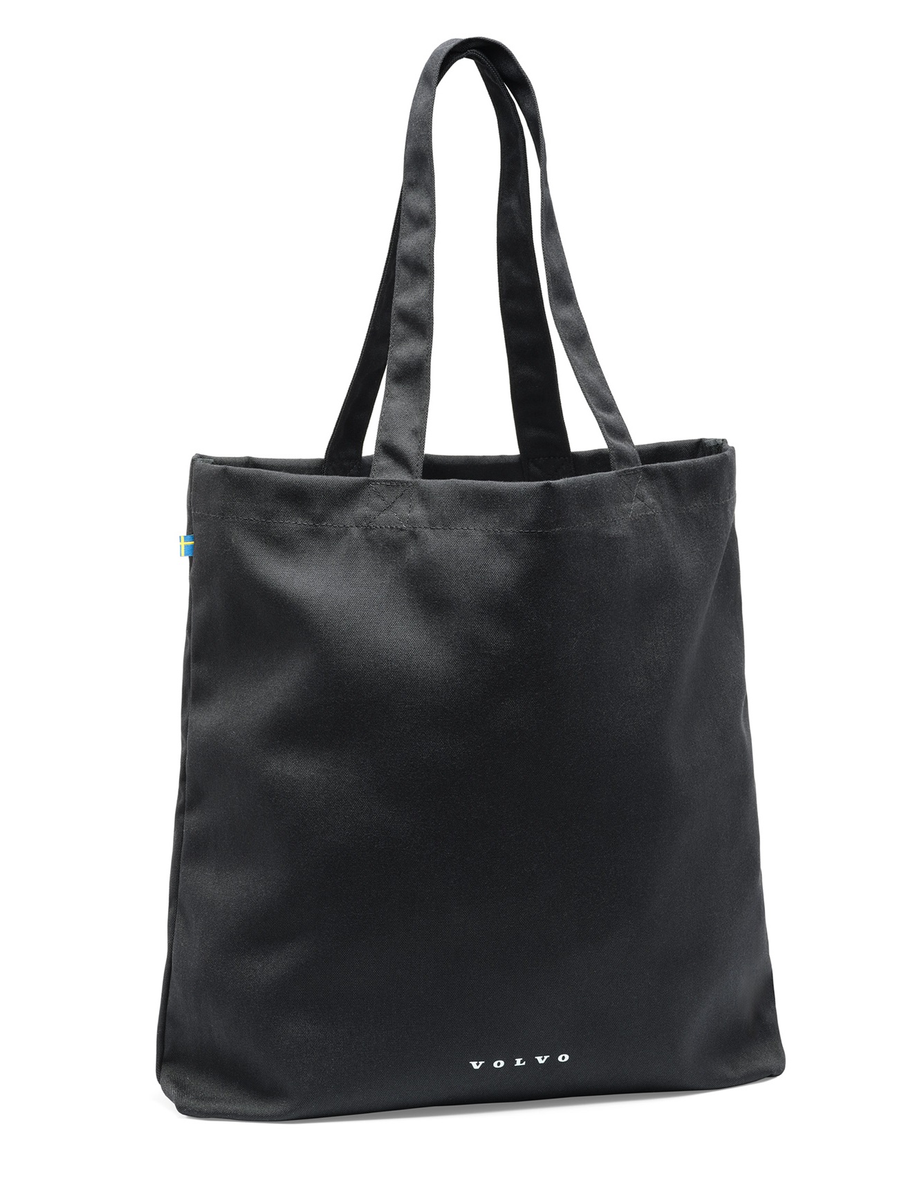Picture of Tote Bag Volvo