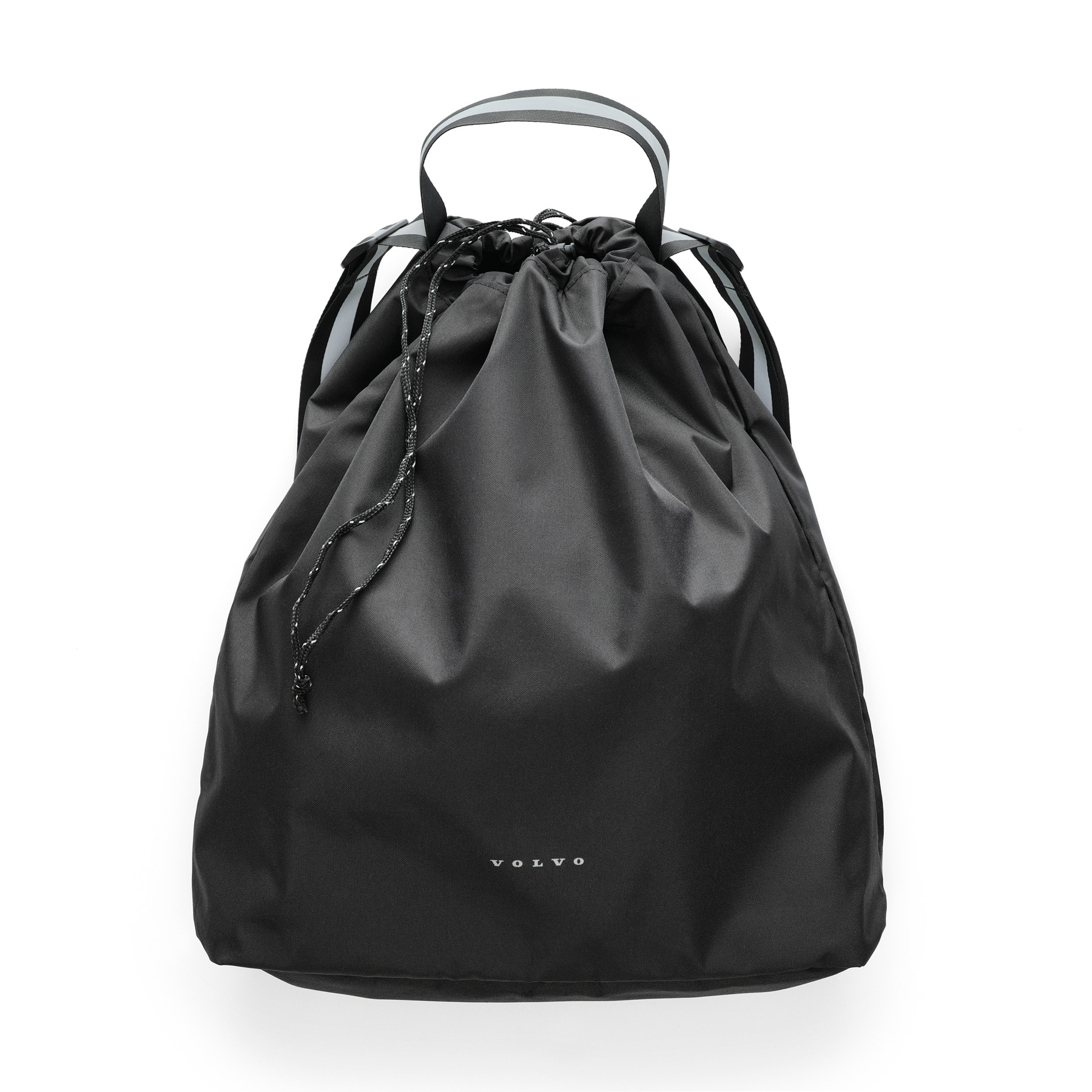 Picture of Gym Bag Volvo