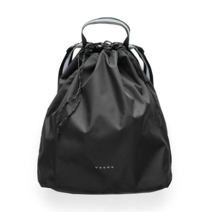 Picture of Gym Bag Volvo