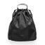 Picture of Gym Bag Volvo