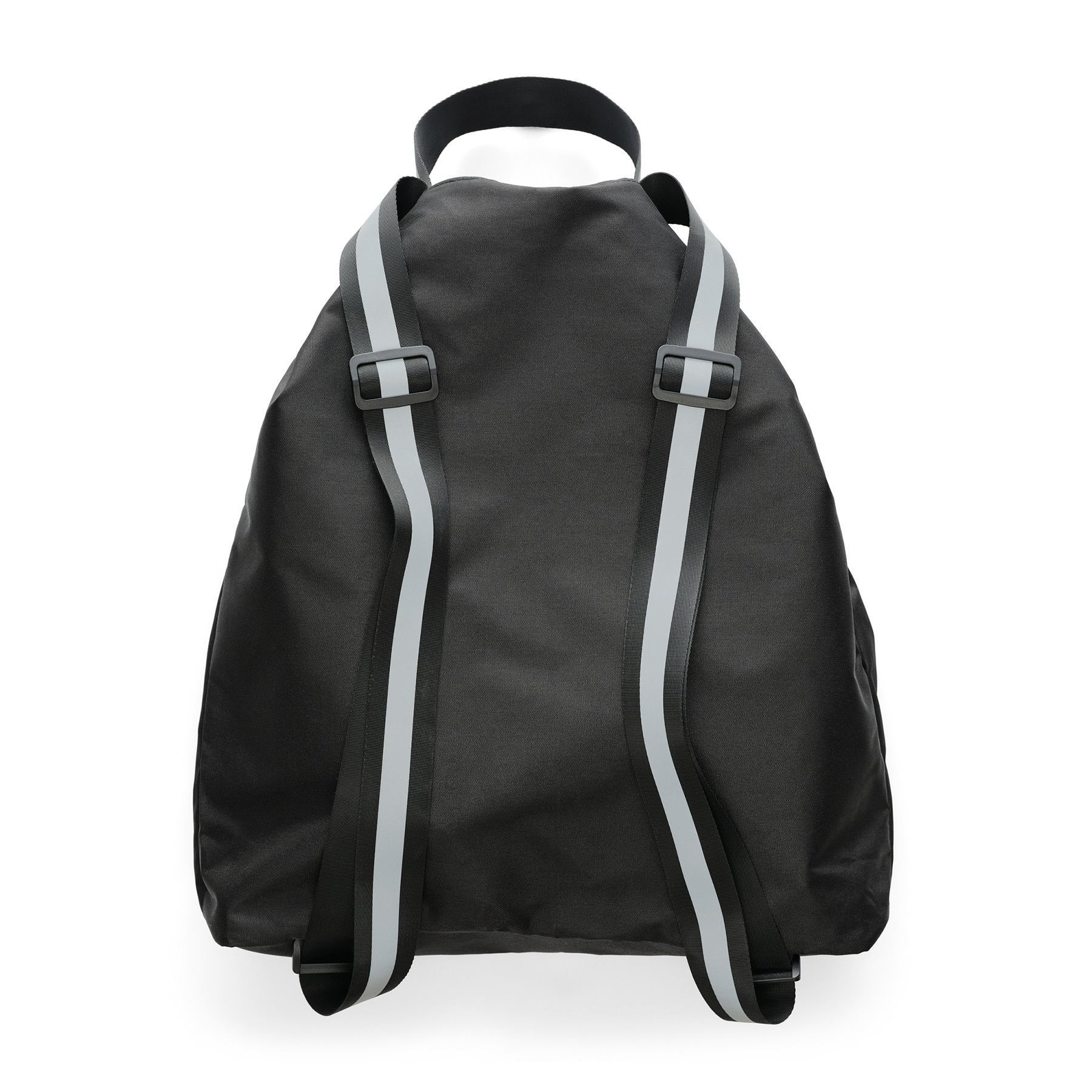 Picture of Gym Bag Volvo