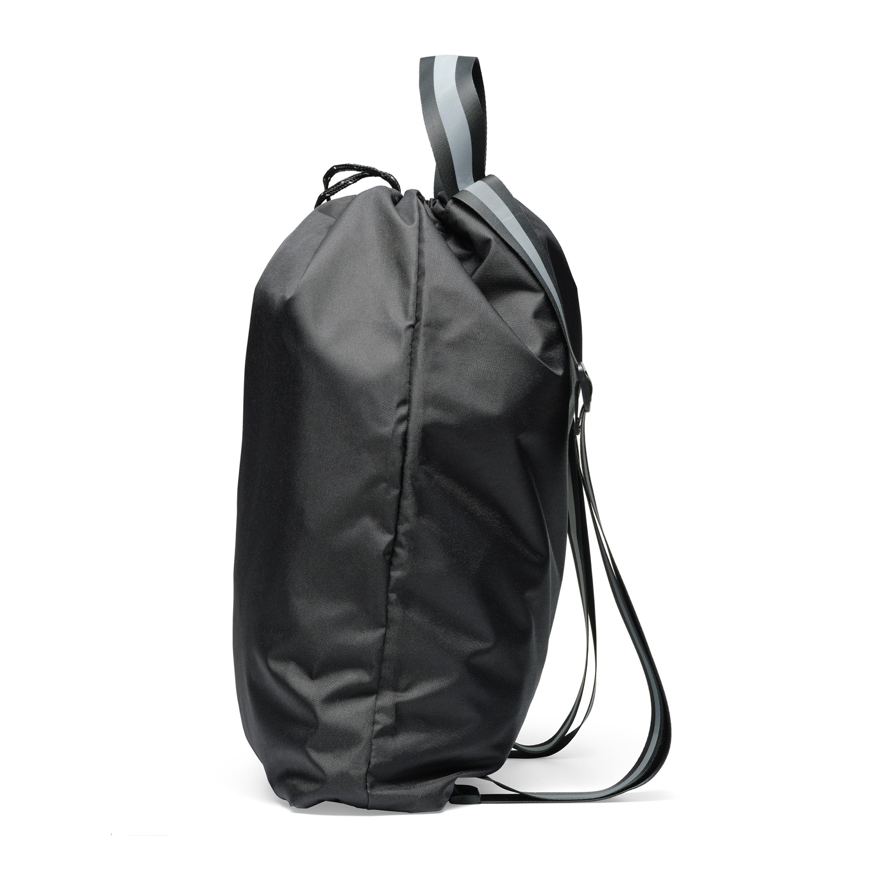Picture of Gym Bag Volvo