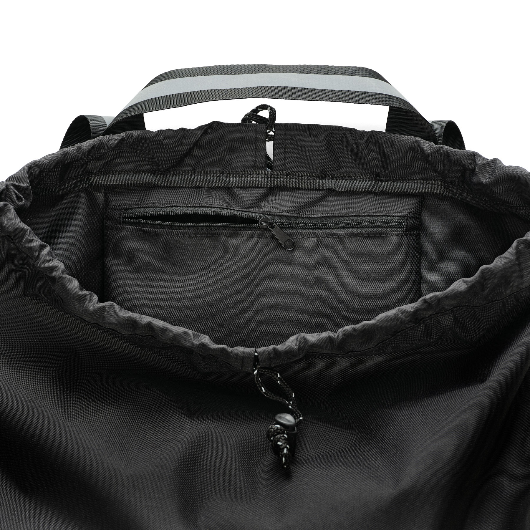 Picture of Gym Bag Volvo