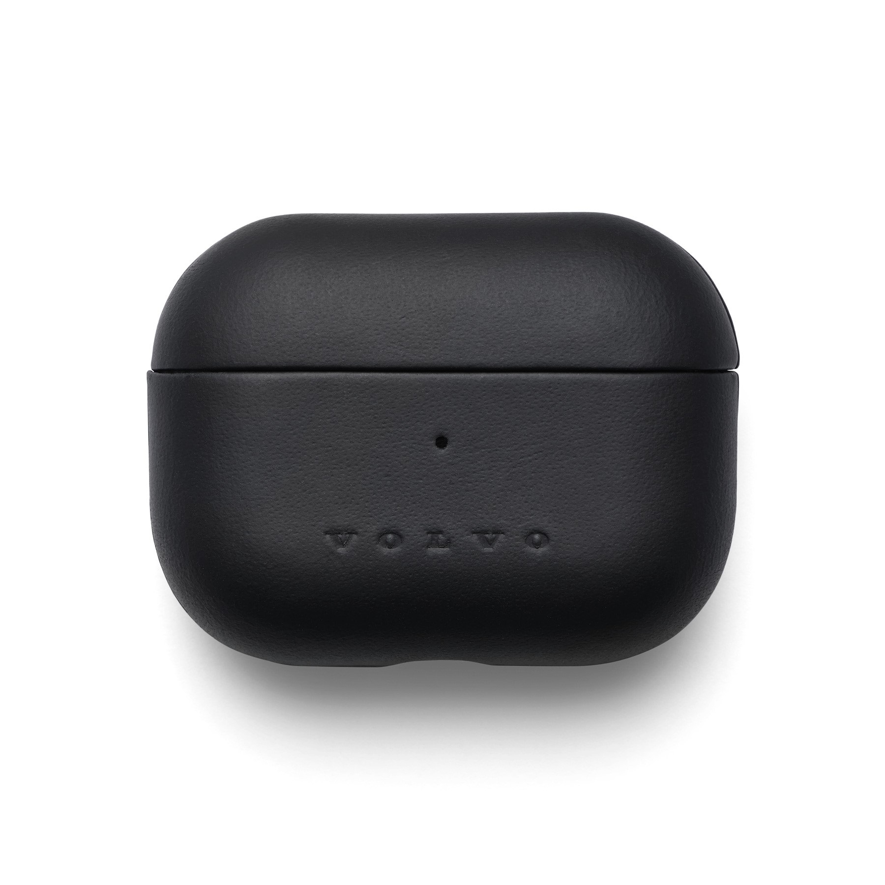 Picture of AirPod Pro Case Volvo