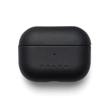Picture of AirPod Pro Case Volvo