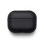 Picture of AirPod Pro Case Volvo