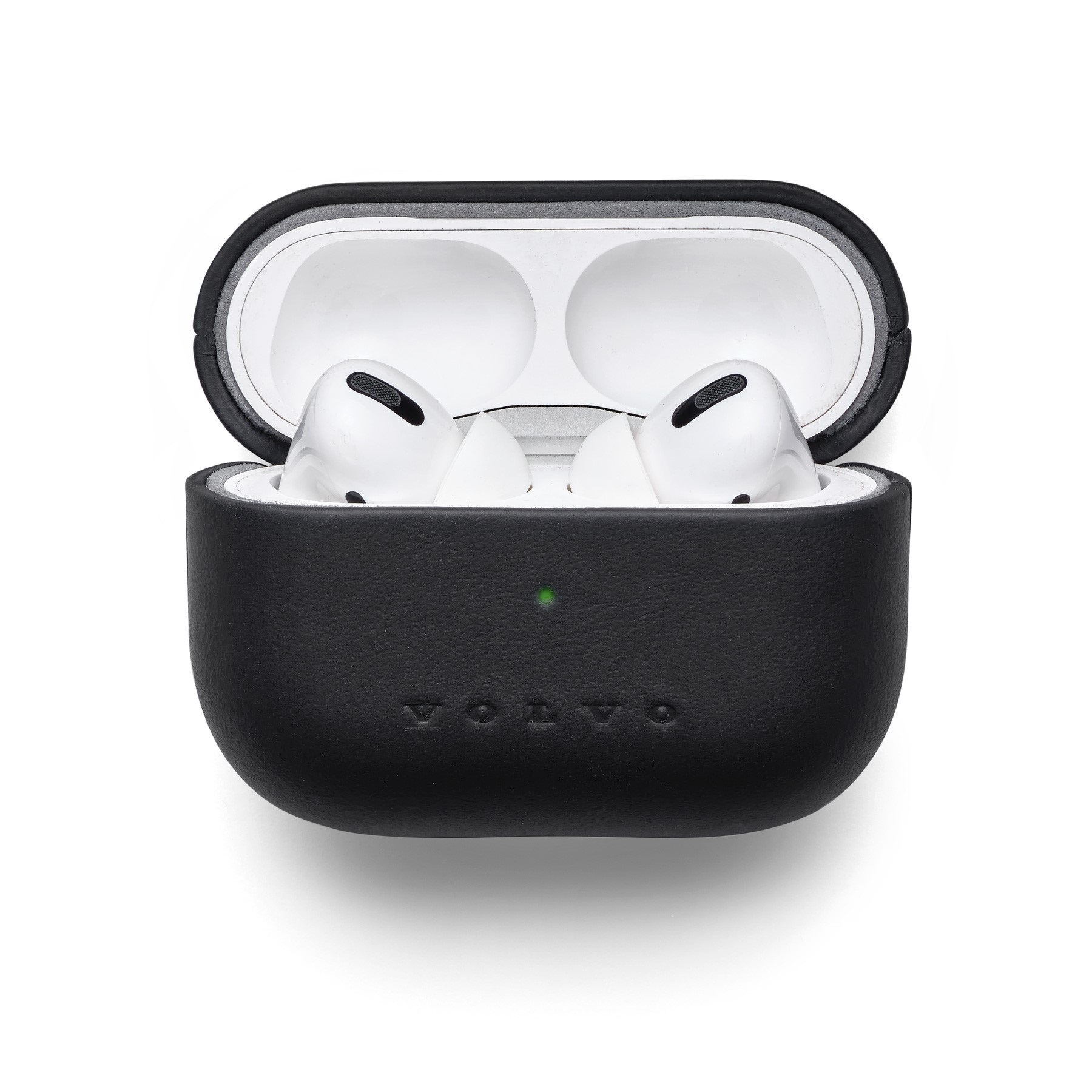 Picture of AirPod Pro Case Volvo