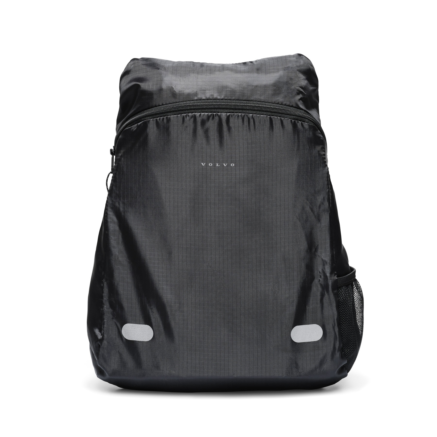 Picture of Lightweight Backpack Volvo