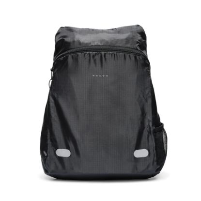 Picture of Lightweight Backpack Volvo