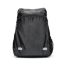 Picture of Lightweight Backpack Volvo