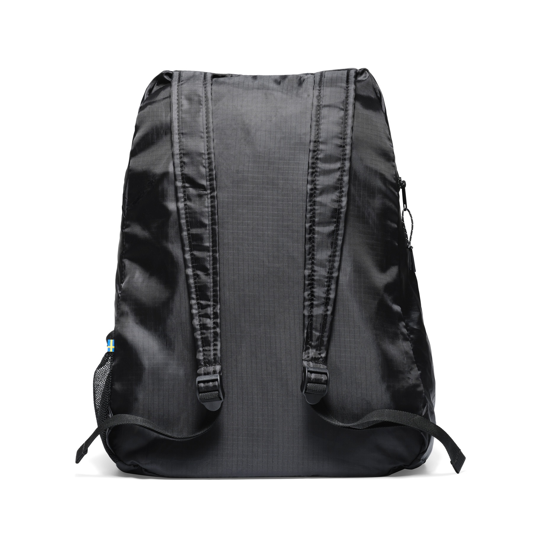 Picture of Lightweight Backpack Volvo