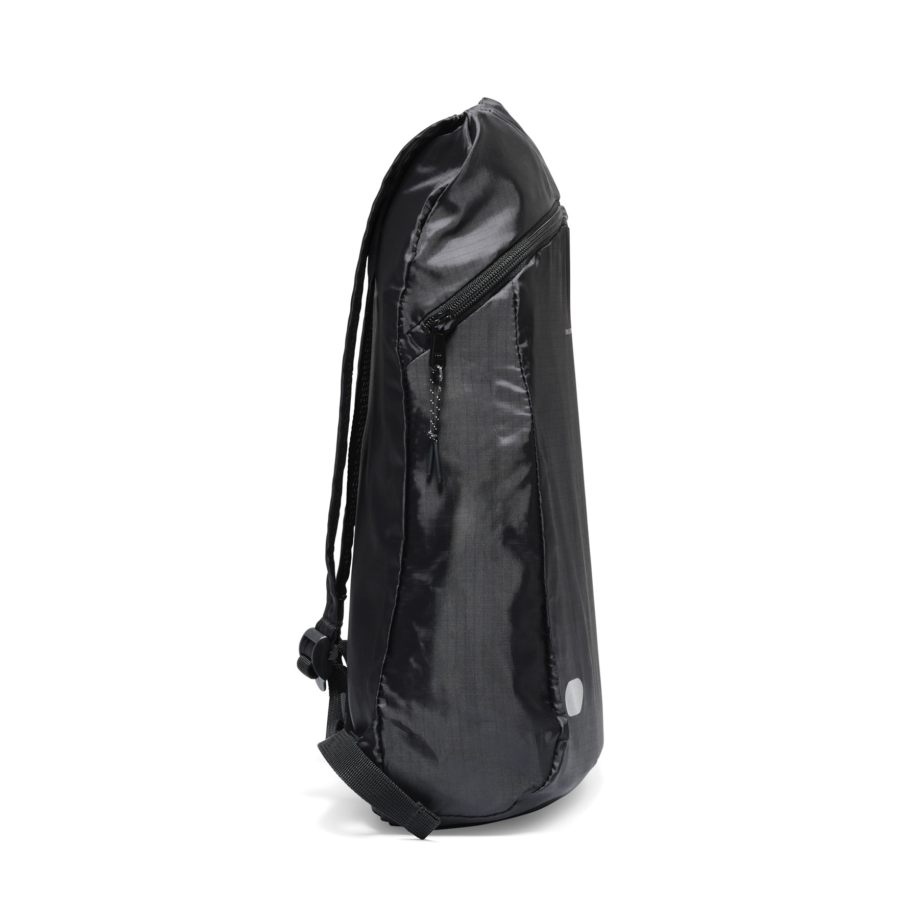 Picture of Lightweight Backpack Volvo