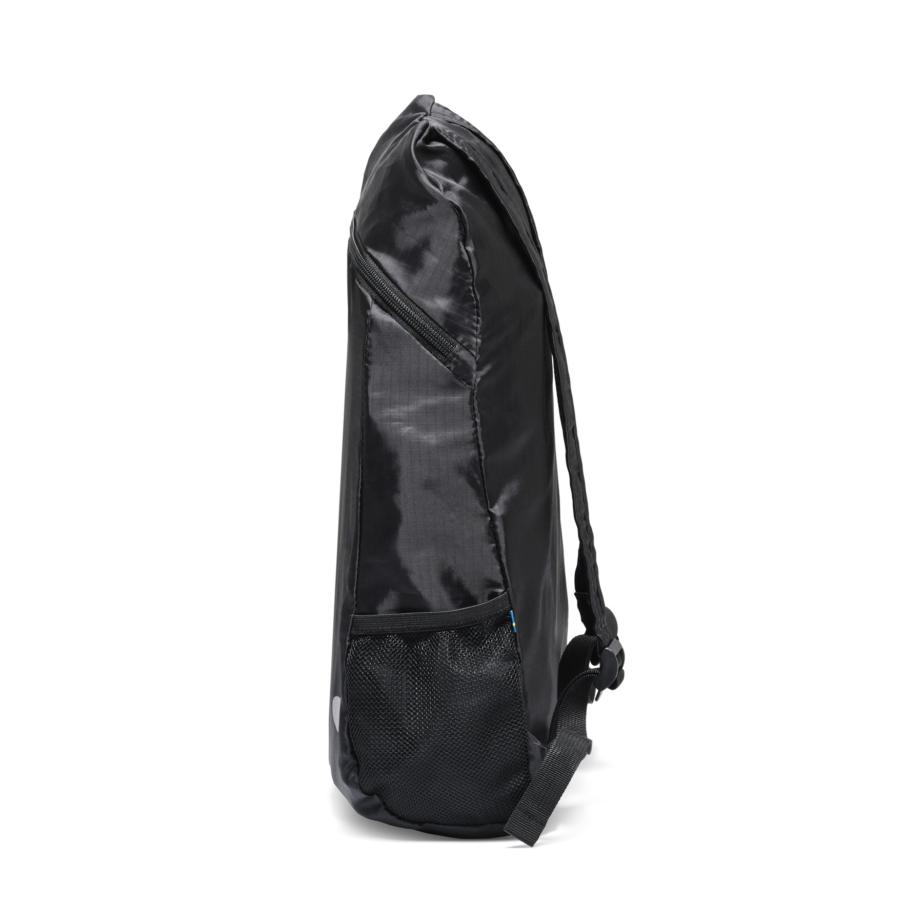 Picture of Lightweight Backpack Volvo