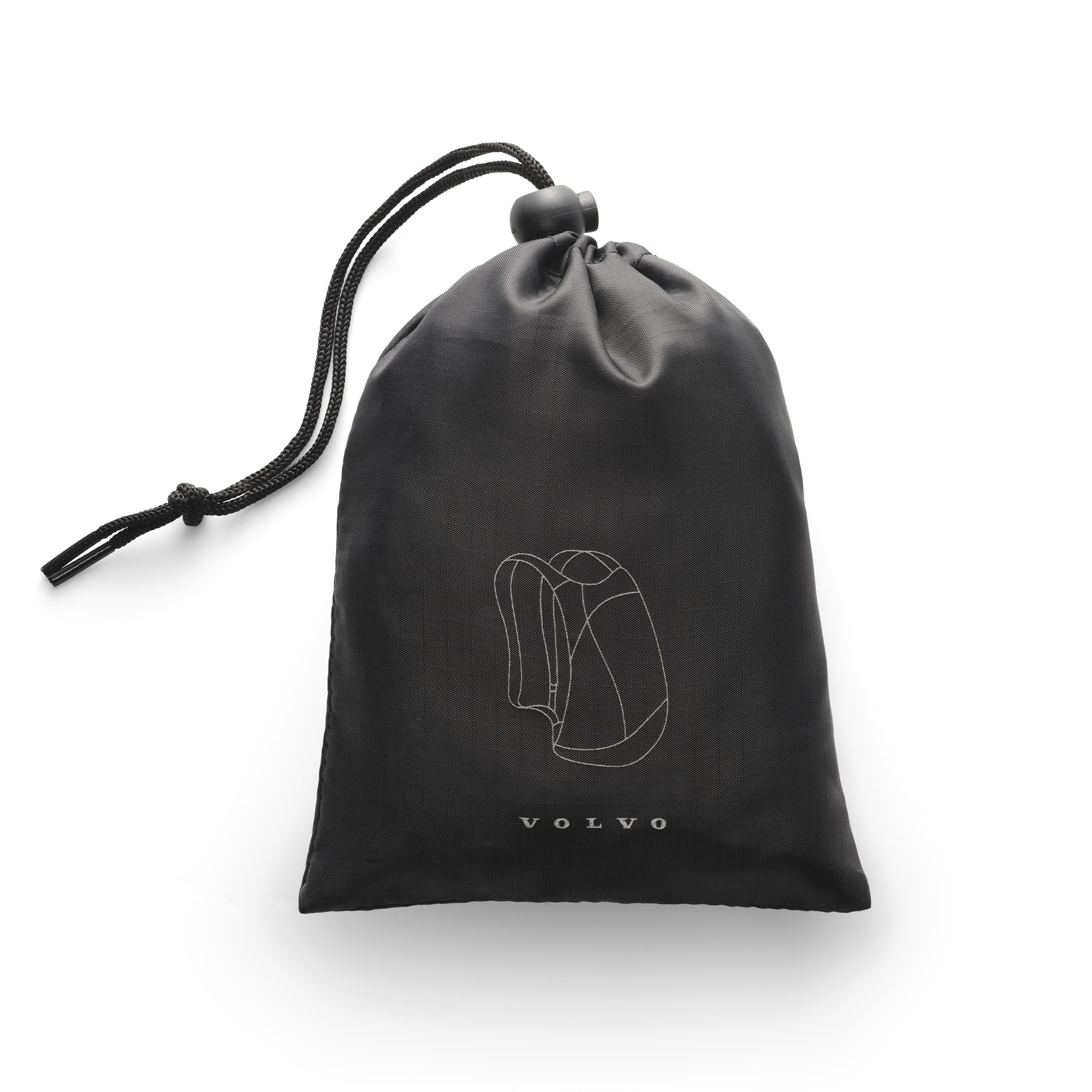 Picture of Lightweight Backpack Volvo