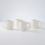 Picture of Mug Set Volvo
