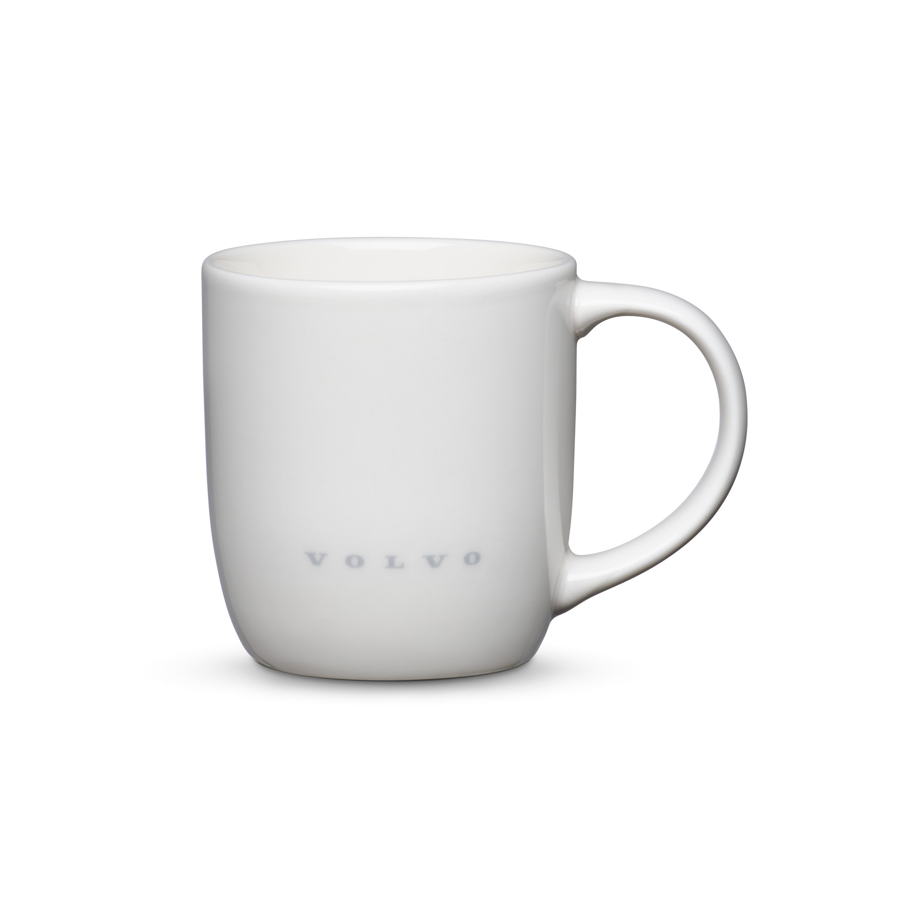 Picture of 4-Piece Mug Set Volvo