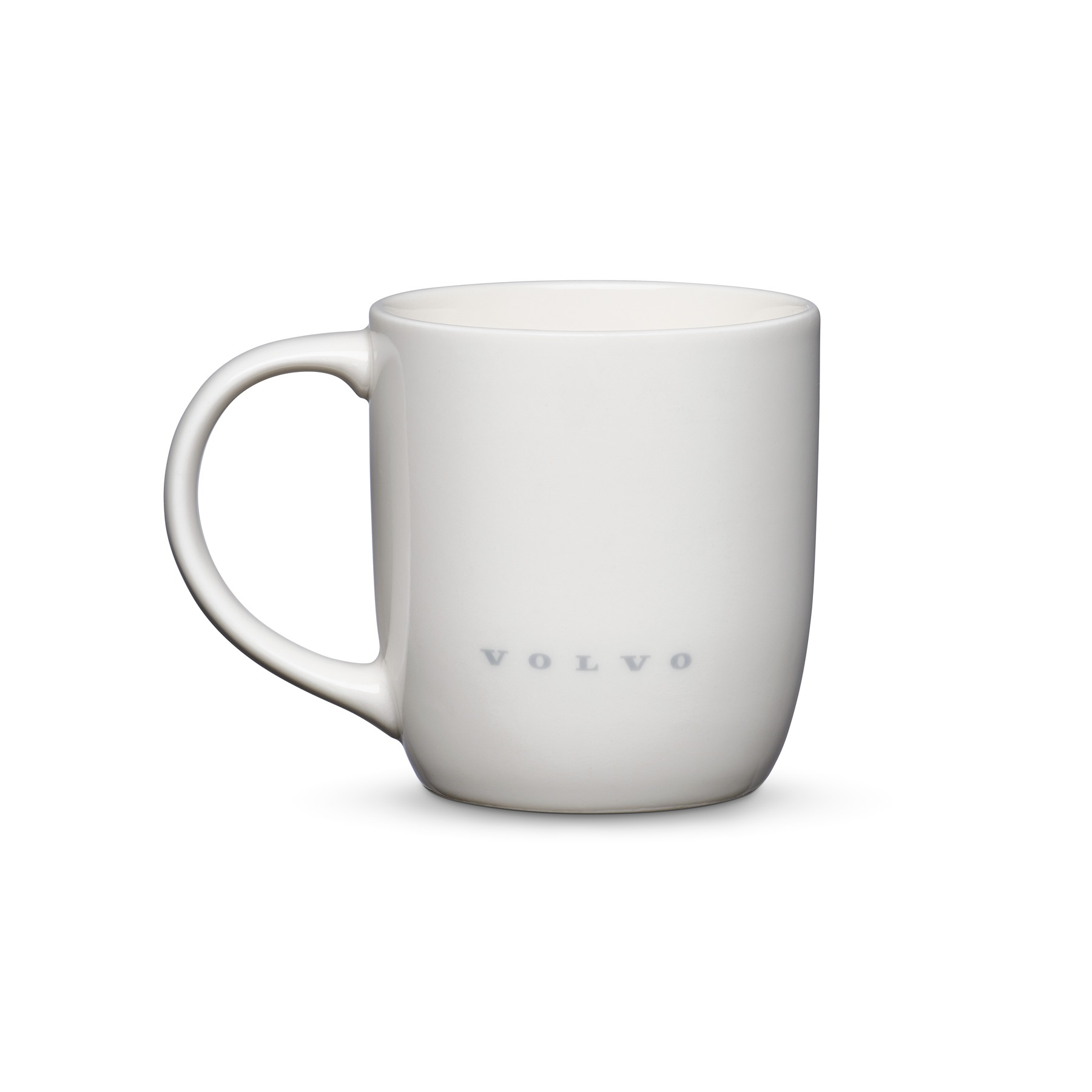 Picture of 4-Piece Mug Set Volvo