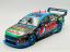 Picture of Ford FGX Falcon Mark Winterbottom 2015 1:18 Model