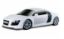Picture of Audi R8 R/C Car 1:24