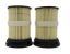 Picture of Fuel Filter ACF244 Holden Captiva CG7