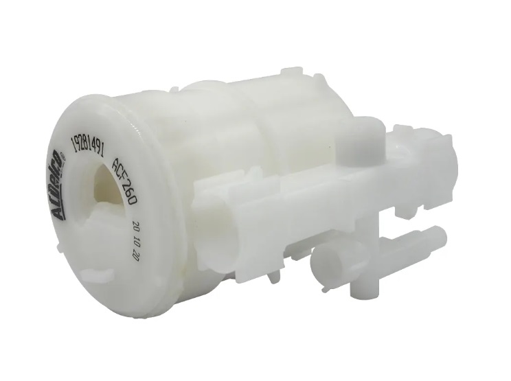 Picture of Fuel Filter ACF260 Hyundai Elantra / i30
