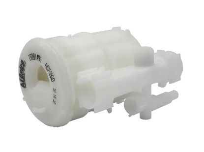 Picture of Fuel Filter ACF260 Hyundai Elantra / i30