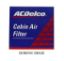 Picture of Pollen Filter ACC148 Volvo S90 / V60 / XC60