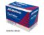 Picture of Fuel Filter ACF263 LDV G10 T60 V80 / Jeep / Iveco