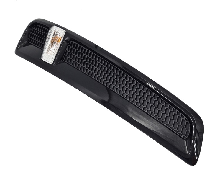 Picture of Side Indicator Holden VF Commodore
