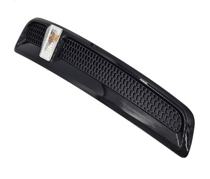 Picture of Side Indicator Holden VF Commodore
