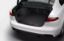 Picture of Boot Liner Jaguar XE 2020+