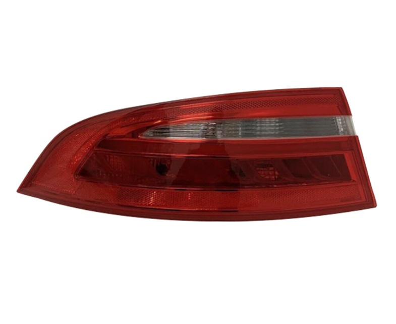 Picture of Tail Lamp LH Jaguar XE 2015+