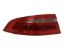 Picture of Tail Lamp LH Jaguar XE 2015+