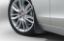 Picture of Rear Mudflaps Jaguar XF 2016-2020