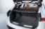 Picture of Cargo Mat Jaguar F-Pace 2016-20