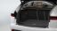 Picture of Cargo Liner Jaguar E-Pace 2017+
