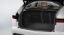 Picture of Cargo Rubber Mat Jaguar E-Pace 2017+